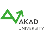 akad-logo