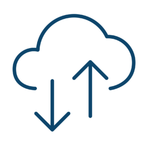 cloud-ota-updates