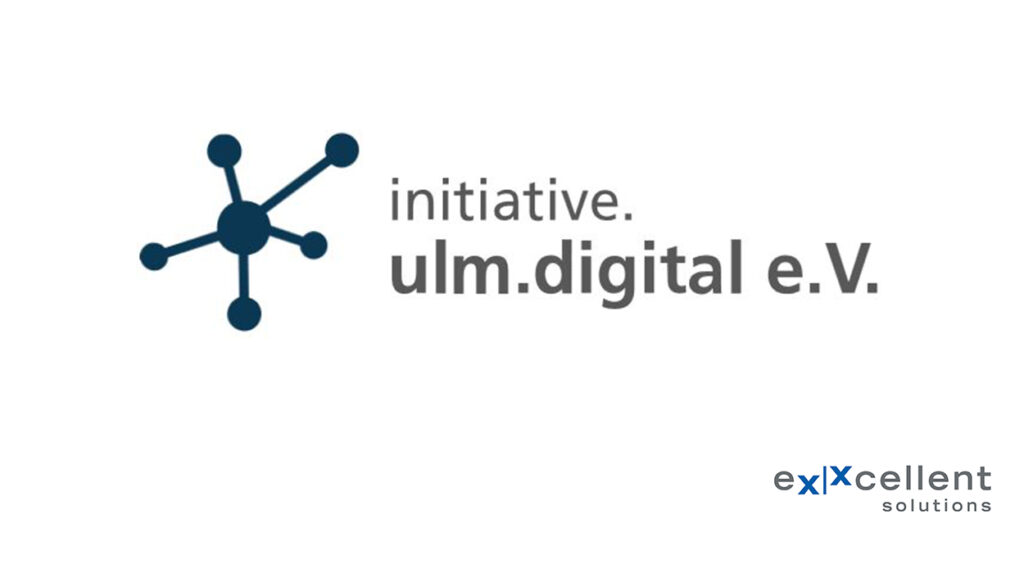 Initiative Ulm Digital