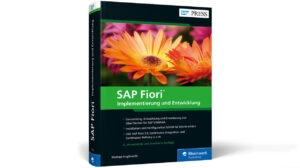 SAP-Fiori-2020-Buch-Michael-Englbrecht-2020