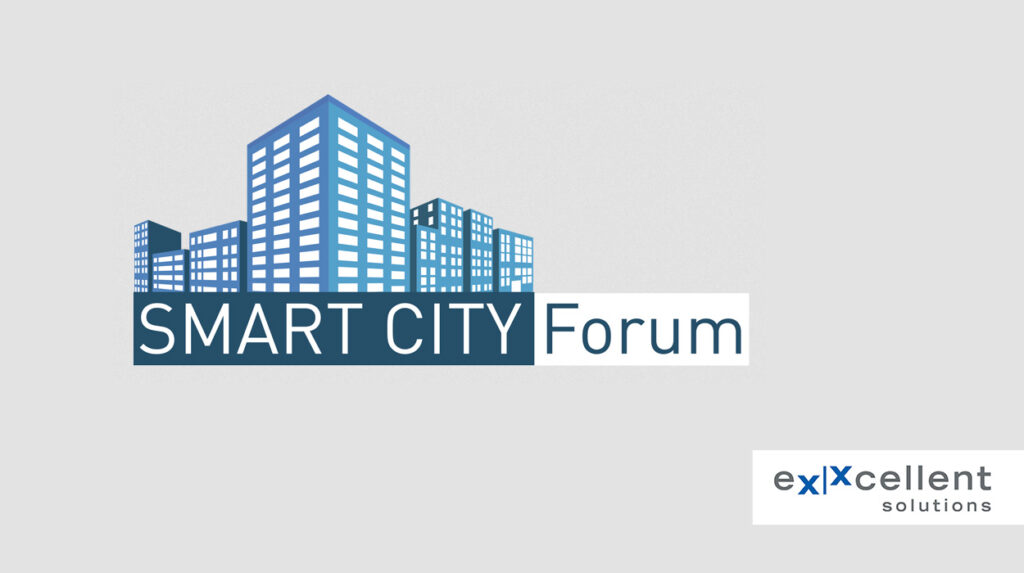 smart-city-forum-08-2019