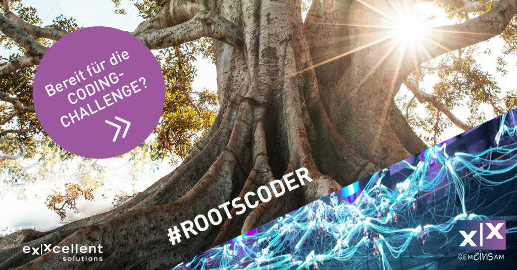 RootsCoder-Challenge