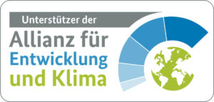 Stiftung Allianz für Entwicklung und Klima