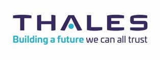 Thales Logo