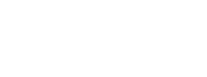 Whitepaper Cloud