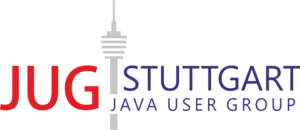 JGU Stuttgart
