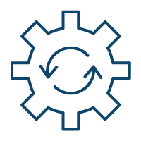 Prozesse automatisieren