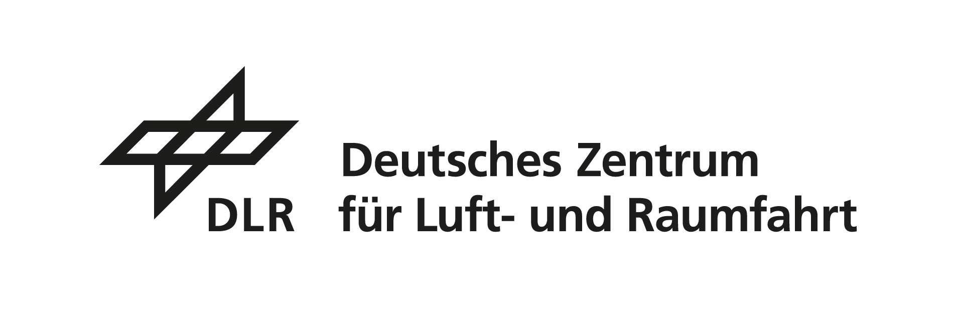 DLR_Logo_DE_black