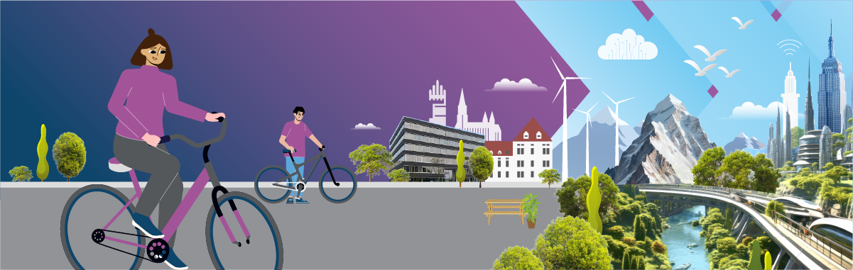 BENEFITS BANNER