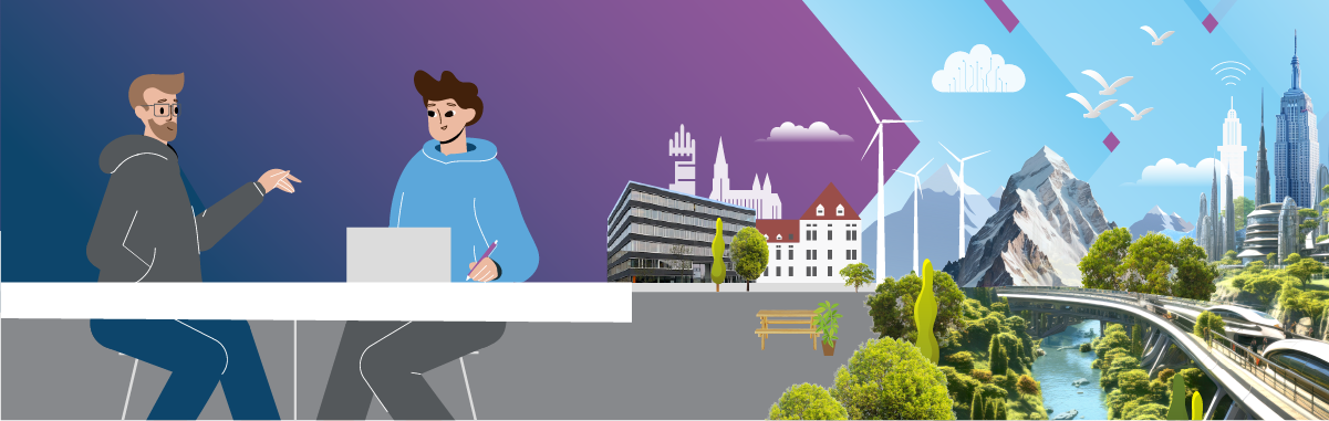 ONBOARDING BANNER