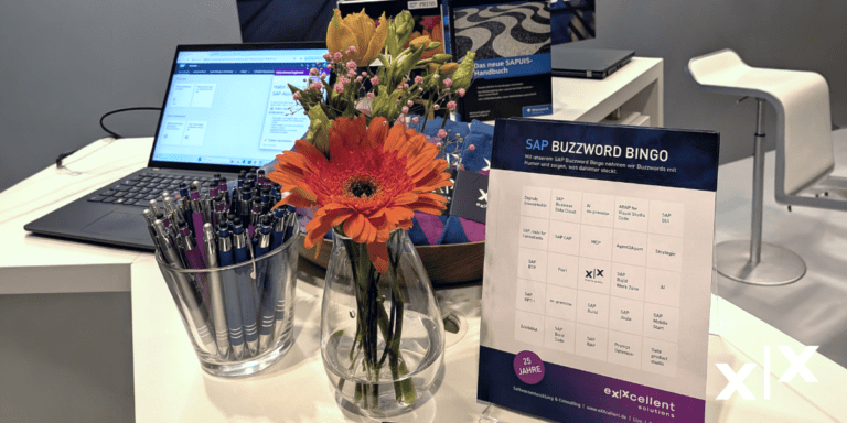 DSAG-Technologietage 2026