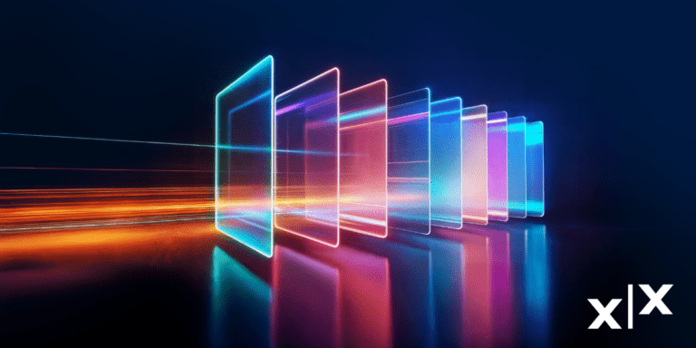 Technologietage 2026