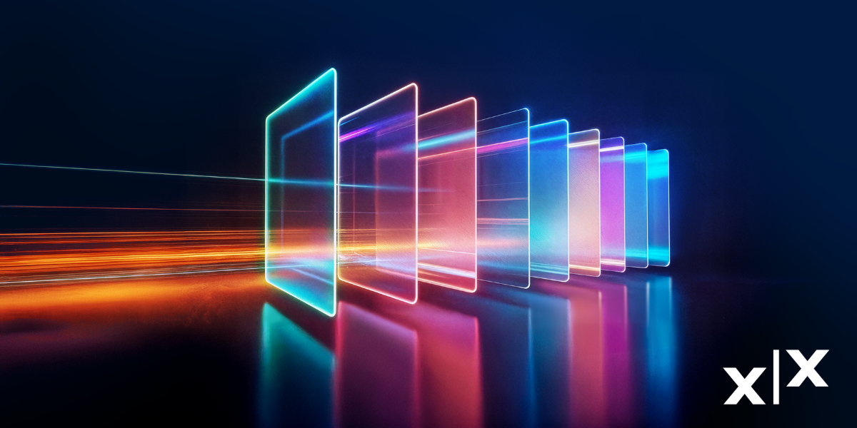 Technologietage 2026