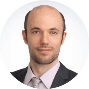 Picture of Dr. Stefan Pflüger