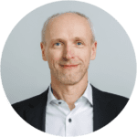 Tobias Vollmer