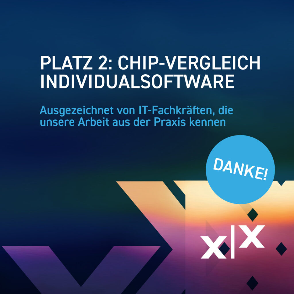 IT-Dienstleister im Vergleich 2026