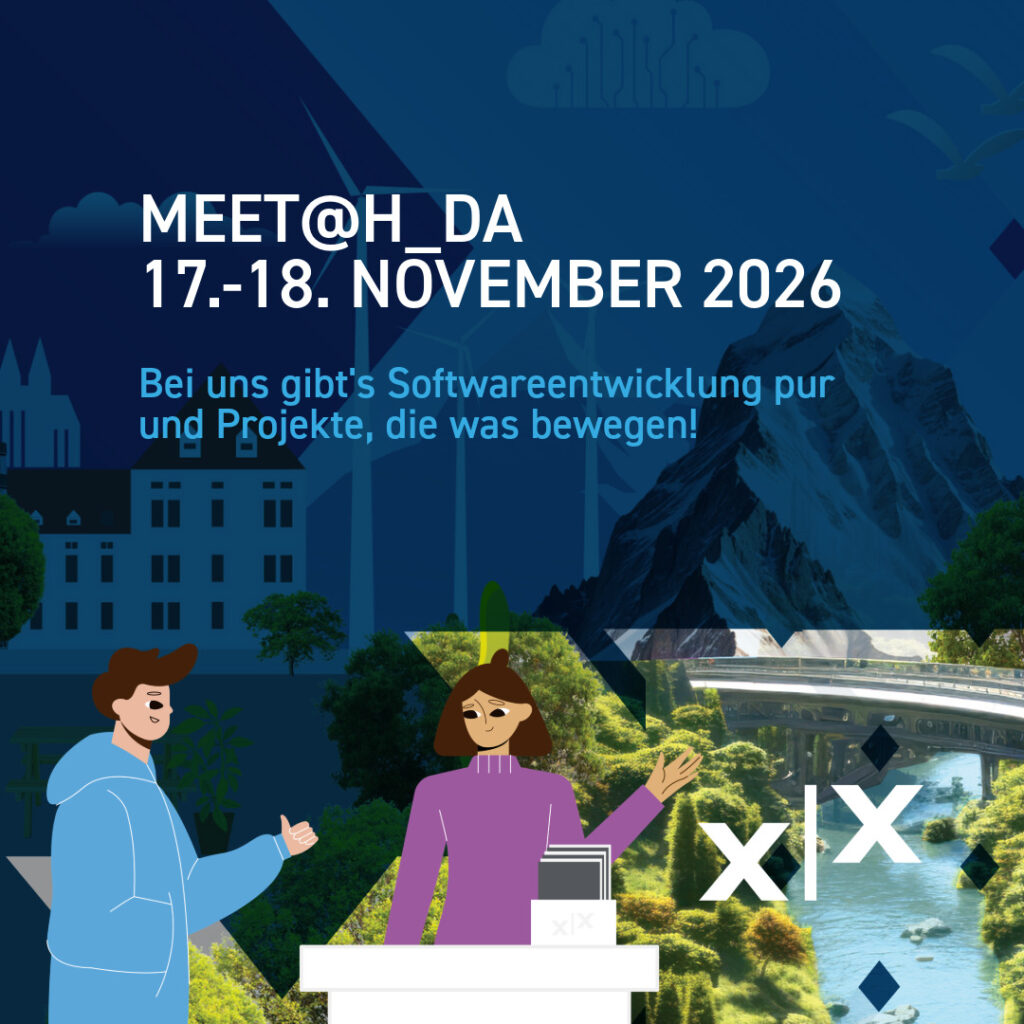 Meet at h_da 2026