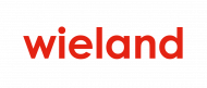 Wieland Werke Logo