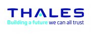 2022_Thales_LOGO_CMYK 2022_Thales_LOGO_CMYK