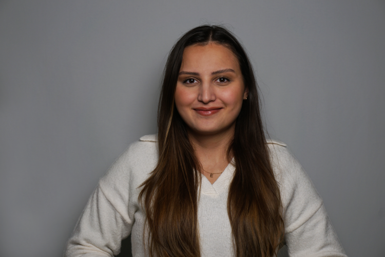 Elif-Günselen_Ansicht Elif-Günselen_Ansicht