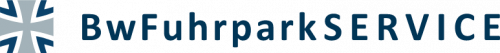 Fuhrparkservice-lang