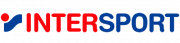 InterSport-Logo500x120