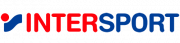 InterSport-Logo500x120 InterSport-Logo500x120