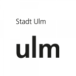 StadtUlm_Logo_500x500-RGB-White