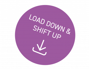 Download-Button AI Shift - Boost your transformation