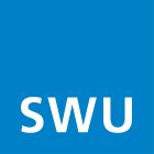 swu-logo